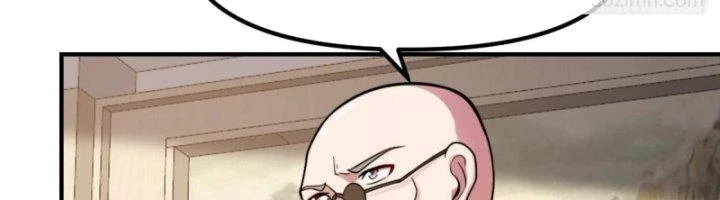 Tu Tiên Trở Về Tại Vườn Trường Chapter 440 - 48