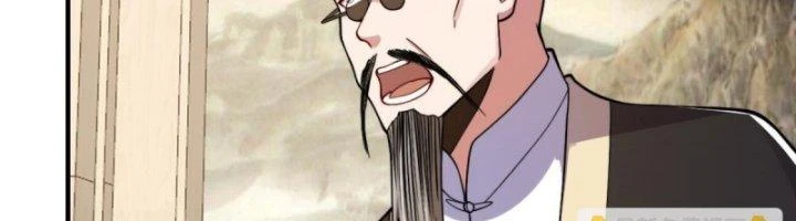 Tu Tiên Trở Về Tại Vườn Trường Chapter 440 - 49