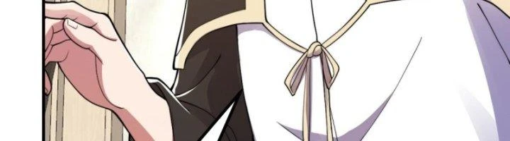 Tu Tiên Trở Về Tại Vườn Trường Chapter 440 - 51