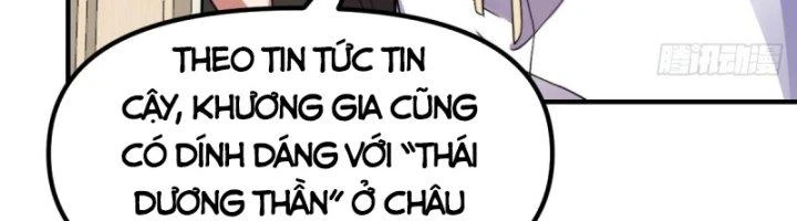 Tu Tiên Trở Về Tại Vườn Trường Chapter 440 - 52