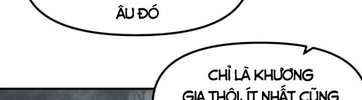 Tu Tiên Trở Về Tại Vườn Trường Chapter 440 - 53