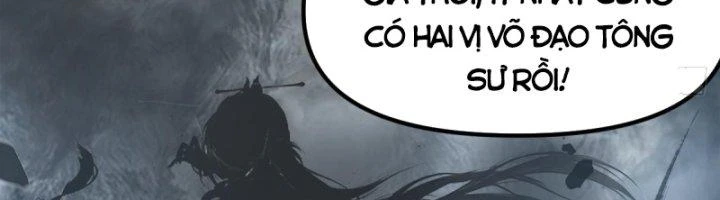 Tu Tiên Trở Về Tại Vườn Trường Chapter 440 - 54