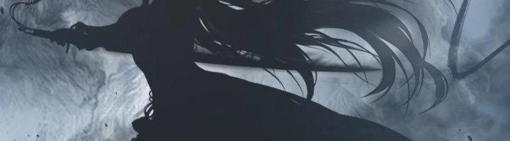 Tu Tiên Trở Về Tại Vườn Trường Chapter 440 - 55