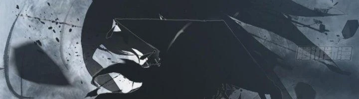 Tu Tiên Trở Về Tại Vườn Trường Chapter 440 - 56