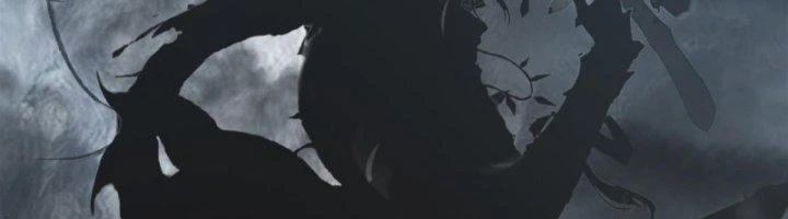 Tu Tiên Trở Về Tại Vườn Trường Chapter 440 - 57