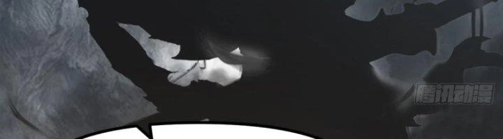 Tu Tiên Trở Về Tại Vườn Trường Chapter 440 - 58