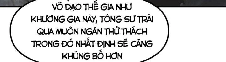 Tu Tiên Trở Về Tại Vườn Trường Chapter 440 - 59