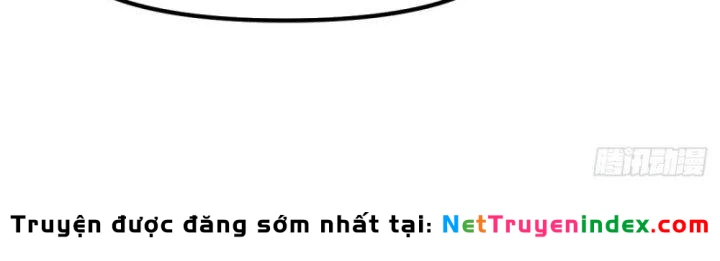 Tu Tiên Trở Về Tại Vườn Trường Chapter 440 - 60