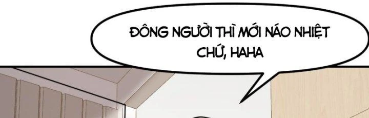 Tu Tiên Trở Về Tại Vườn Trường Chapter 440 - 61