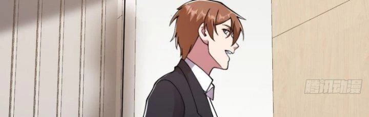 Tu Tiên Trở Về Tại Vườn Trường Chapter 440 - 62