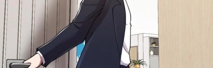 Tu Tiên Trở Về Tại Vườn Trường Chapter 440 - 63