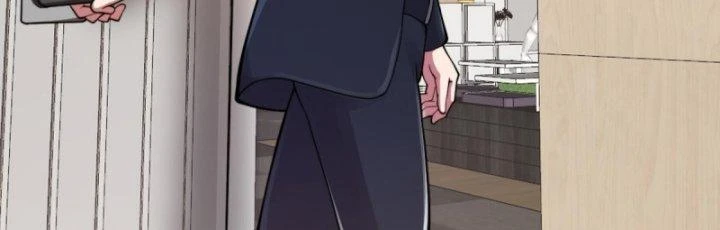 Tu Tiên Trở Về Tại Vườn Trường Chapter 440 - 64