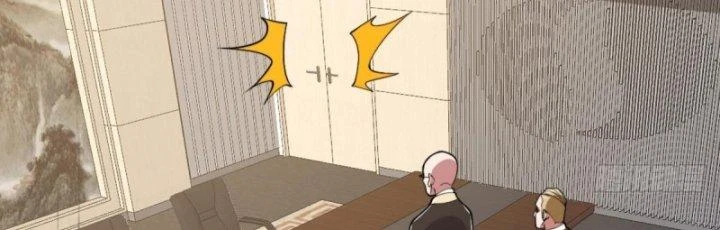 Tu Tiên Trở Về Tại Vườn Trường Chapter 440 - 67