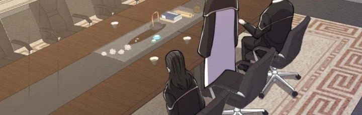 Tu Tiên Trở Về Tại Vườn Trường Chapter 440 - 68