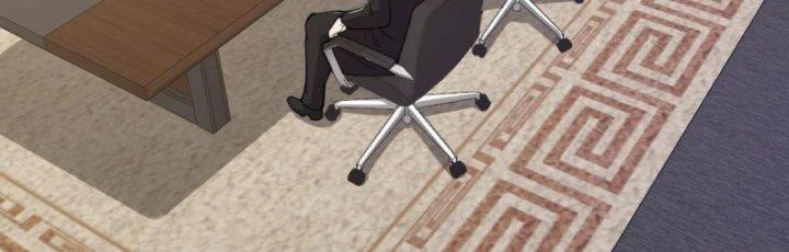 Tu Tiên Trở Về Tại Vườn Trường Chapter 440 - 69