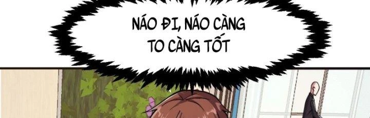 Tu Tiên Trở Về Tại Vườn Trường Chapter 440 - 71