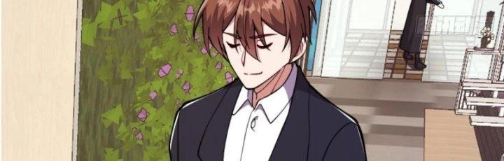 Tu Tiên Trở Về Tại Vườn Trường Chapter 440 - 72