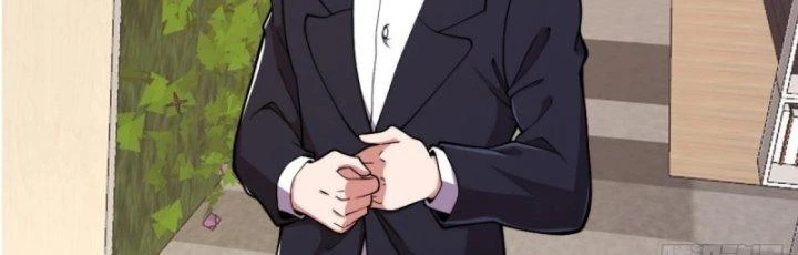 Tu Tiên Trở Về Tại Vườn Trường Chapter 440 - 73