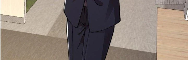 Tu Tiên Trở Về Tại Vườn Trường Chapter 440 - 74