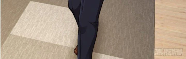 Tu Tiên Trở Về Tại Vườn Trường Chapter 440 - 75