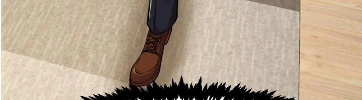 Tu Tiên Trở Về Tại Vườn Trường Chapter 440 - 76