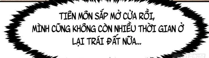 Tu Tiên Trở Về Tại Vườn Trường Chapter 440 - 77