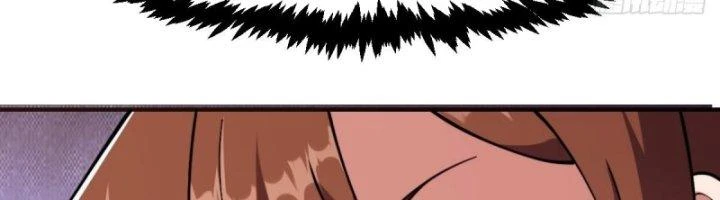 Tu Tiên Trở Về Tại Vườn Trường Chapter 440 - 78