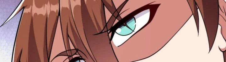 Tu Tiên Trở Về Tại Vườn Trường Chapter 440 - 79