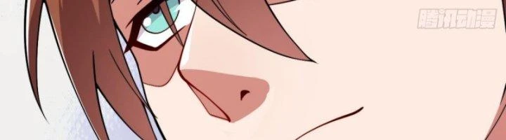 Tu Tiên Trở Về Tại Vườn Trường Chapter 440 - 80