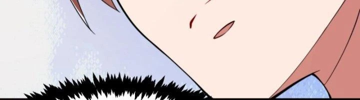 Tu Tiên Trở Về Tại Vườn Trường Chapter 440 - 81