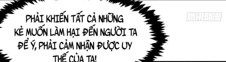 Tu Tiên Trở Về Tại Vườn Trường Chapter 440 - 82