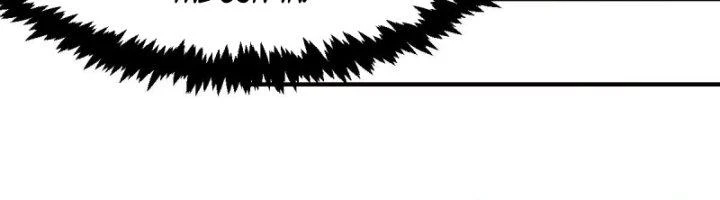 Tu Tiên Trở Về Tại Vườn Trường Chapter 440 - 83