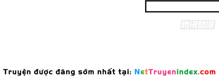 Tu Tiên Trở Về Tại Vườn Trường Chapter 440 - 84