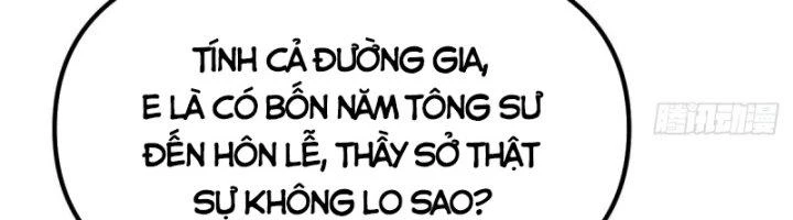 Tu Tiên Trở Về Tại Vườn Trường Chapter 440 - 86