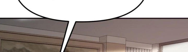 Tu Tiên Trở Về Tại Vườn Trường Chapter 440 - 87