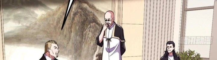 Tu Tiên Trở Về Tại Vườn Trường Chapter 440 - 88