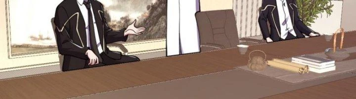 Tu Tiên Trở Về Tại Vườn Trường Chapter 440 - 89