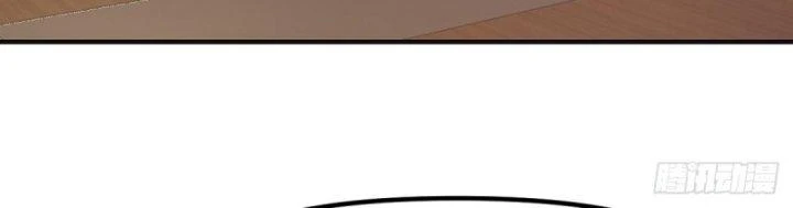 Tu Tiên Trở Về Tại Vườn Trường Chapter 440 - 90