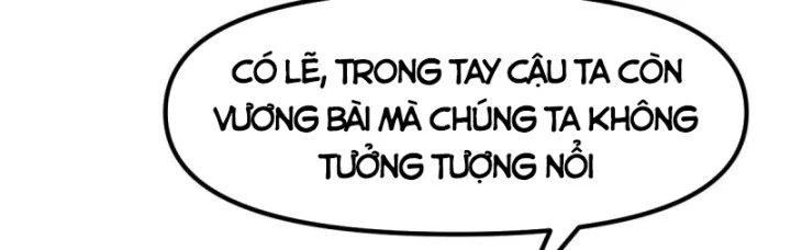 Tu Tiên Trở Về Tại Vườn Trường Chapter 440 - 91