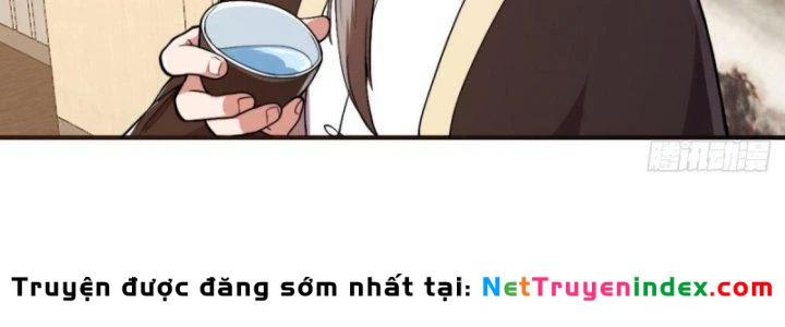 Tu Tiên Trở Về Tại Vườn Trường Chapter 440 - 94