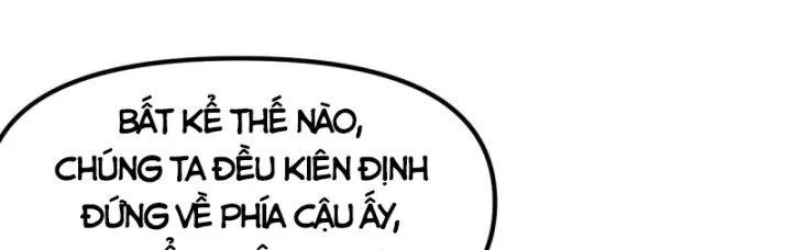 Tu Tiên Trở Về Tại Vườn Trường Chapter 440 - 95