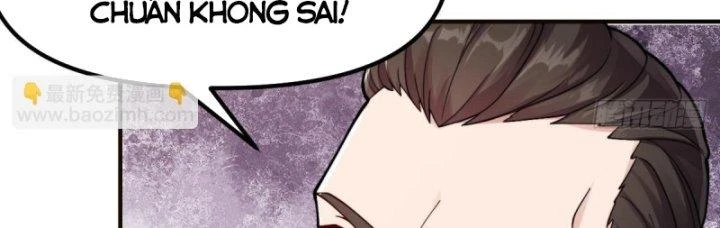 Tu Tiên Trở Về Tại Vườn Trường Chapter 440 - 96