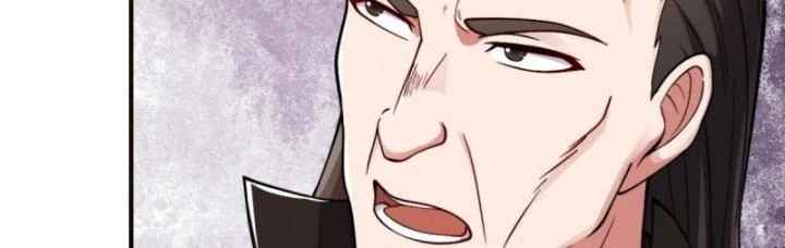 Tu Tiên Trở Về Tại Vườn Trường Chapter 440 - 97