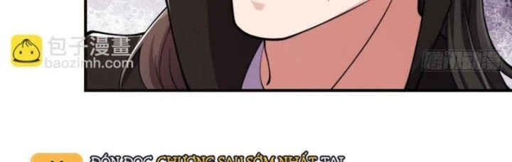 Tu Tiên Trở Về Tại Vườn Trường Chapter 440 - 98