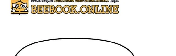 Tu Tiên Trở Về Tại Vườn Trường Chapter 440 - 99