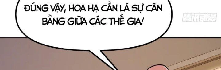 Tu Tiên Trở Về Tại Vườn Trường Chapter 440 - 100