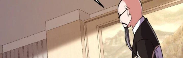 Tu Tiên Trở Về Tại Vườn Trường Chapter 440 - 101