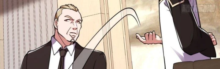 Tu Tiên Trở Về Tại Vườn Trường Chapter 440 - 102