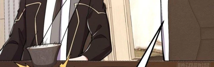 Tu Tiên Trở Về Tại Vườn Trường Chapter 440 - 103