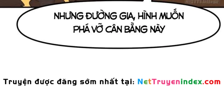 Tu Tiên Trở Về Tại Vườn Trường Chapter 440 - 104